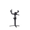 Dji RSC 2 Pro Combo 3-Axis Gimbal Stabilizer